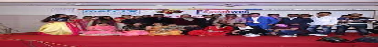 Speakwell English Academy Dahisar East